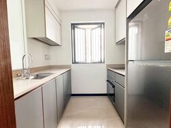 Normanton Park (D5), Apartment #520126821